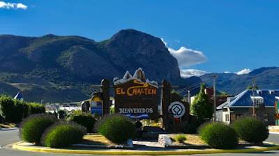 Top 50 Empresas de Desarrollo de Aplicaciones en Durango