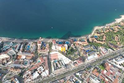 Top 10 Desarrolladores de Aplicaciones en Lloret de Mar
