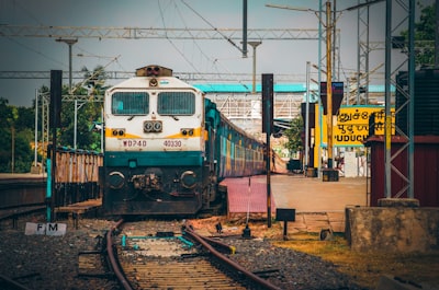 Ofcom revela que el 83% de las rutas ferroviarias tienen señal insuficiente