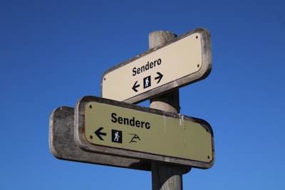 Guía para encontrar servicios de n8n en Arnedo