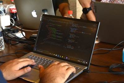 Top 10 Programadores Personalizados en Alcorcón