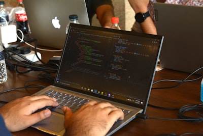 Desarrollo de software SaaS en Lleida