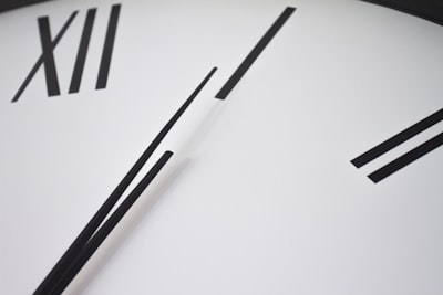 X implementa líneas de tiempo personalizadas