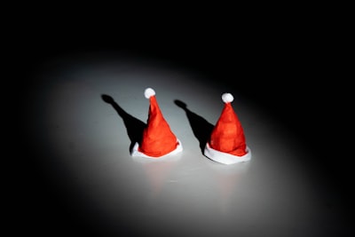 Top 3 Empresas de Gestión de Incidentes en Santa Cruz de Tenerife