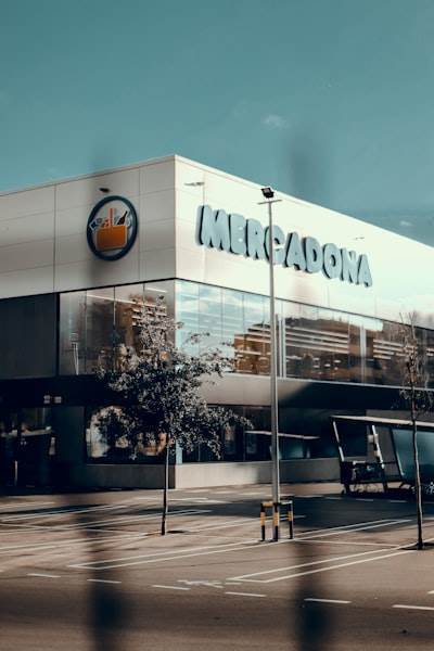 Empresa de inteligencia artificial en Vitoria