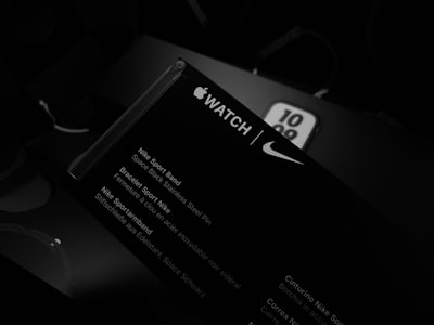 El nuevo Apple Watch cuenta con un descuento de $100 now