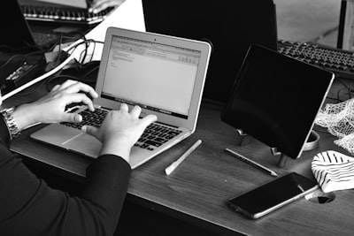 Desafío Técnico: Crear un H2 SEO-Optimizado