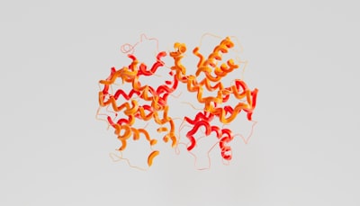 Descubre cómo scKDGM mejora el clustering en scRNA-seq