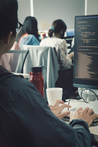 Top 30 Expert Cloud Software Development Services in Barcelona