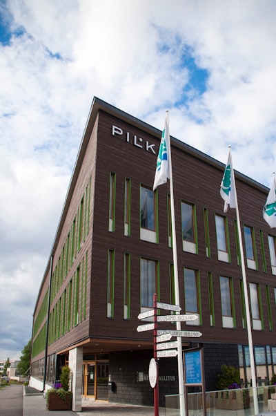 Top 15 AI PBX Companies in Ribeira