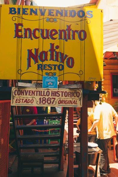 La mejor manera de encontrar servicios comerciales de n8n en Rentería