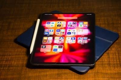 ¿El iPad Pro M5 cambiará la ecuación tableta/portátil?