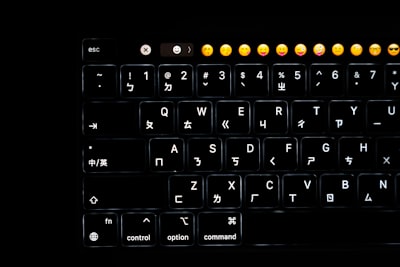 Cómo cambiar el idioma del teclado en Windows 11