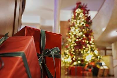 Los consumidores aumentarán un 25% sus gastos navideños