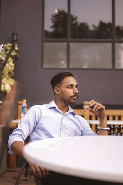 ¿La inteligencia empresarial evoluciona con el crecimiento de la empresa?