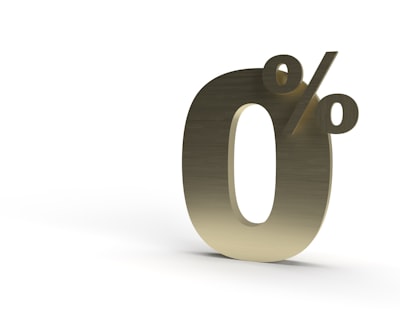 ¡90% de descuento en el software de diagramas de Microsoft!