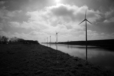 Cuantificación del riesgo moral en la inversión en energía renovable
