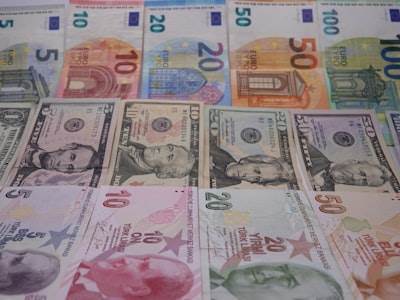 Presupuestos reales para automatizar con IA en España