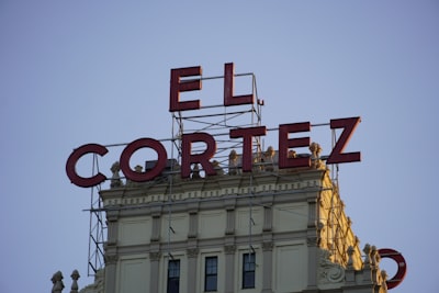 Las 5 mejores empresas de bots de redes sociales en Estella-Lizarra