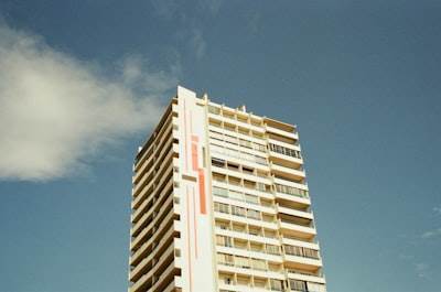 Servicios de IA en Santander