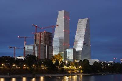 Las 3 mejores empresas de software saas en Esplugues de Llobregat