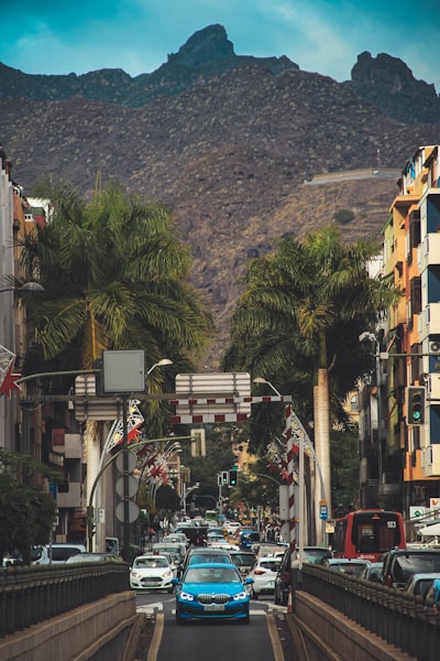 Automatiza los procesos de tu negocio en Santa Cruz de Tenerife