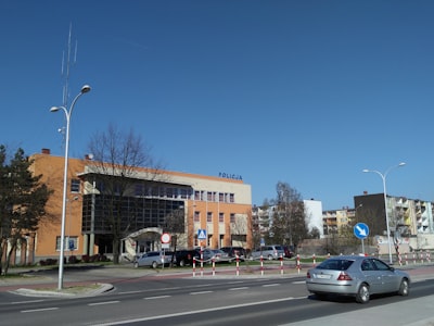Software profesional en Tolosa