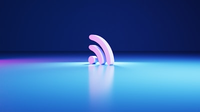 El router adaptativo RAFC permite generalización multitarea eficiente