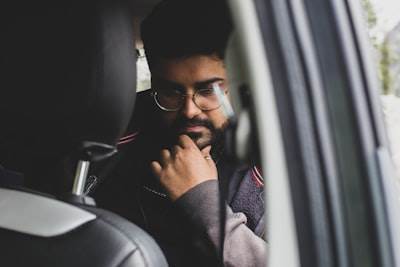 Lo que las empresas deben saber al contratar talento en India