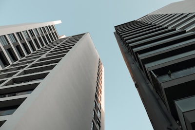 Mejores empresas para rediseño de arquitectura de software en Las Palmas