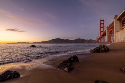 Top 10 Expertos en software personalizado en Santa Cruz de Tenerife