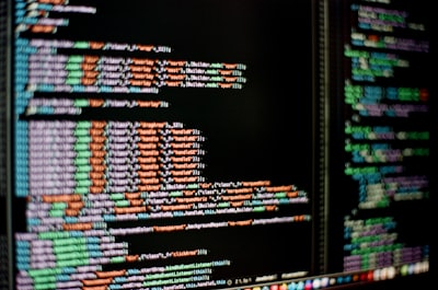 Mejores empresas en Alicante para evaluar vulnerabilidades informáticas
