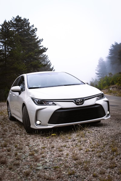 La sorpresa que destronó al RAV4 en 2026