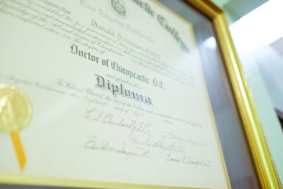 Valide la experiencia dirigida con las actualizaciones de certificación de Red Hat