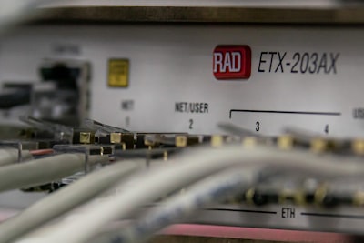 RAM-H1200: Dataset y Evaluación Unificada de Radiografías de Mano para la Artritis Reumatoide