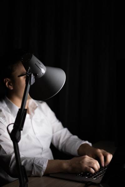 Dándole voz a los usuarios a través de avatares digitales