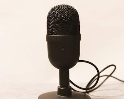 Casos de uso de agentes de voz AI personalizados