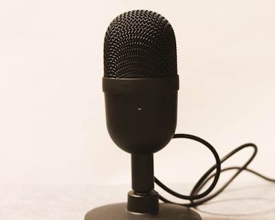 Entrenamiento efectivo de voz a texto para tu acento