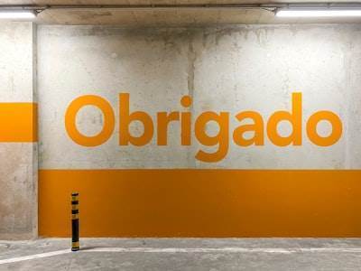 Top 15 Empresas de programación de aplicaciones en Oviedo