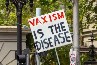La epidemia de Vibe-Coding
