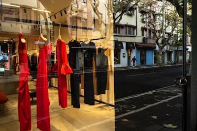 Mejores empresas de desarrollo de aplicaciones a medida en Vinaròs