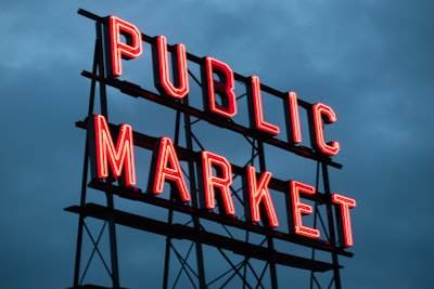 Crea una agencia de marketing AI local