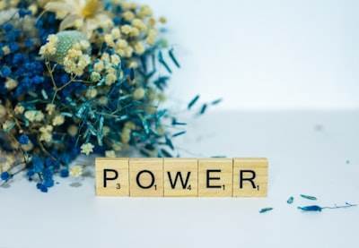 ¿Cómo garantiza Power BI la continuidad empresarial?