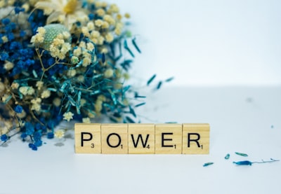 Presentación: Nuevo Glosario de Power BI