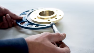 Expertos en automatización de reclamaciones de seguros en Vitoria