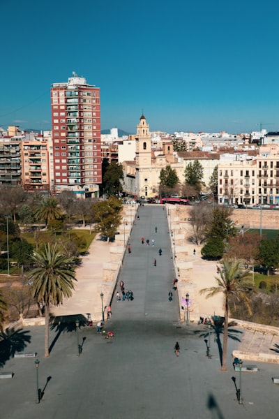 Los mejores expertos en automatización de campañas de reactivación en Valencia