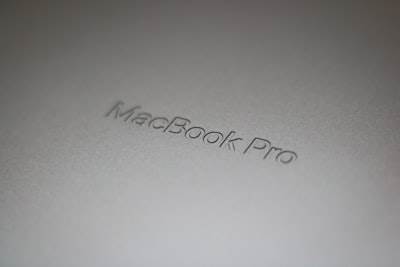 La solución definitiva para el estudiante: MacBook Pro M3