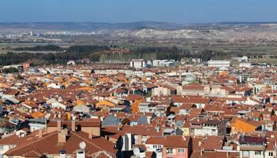 Los 50 mejores expertos en inteligencia artificial en Ourense