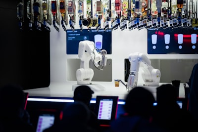 Top 100 Empresas para automatizar aprobaciones de compra por umbral en Barcelona