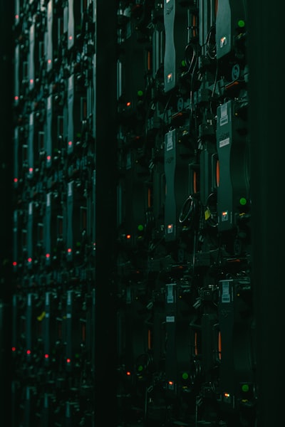 Protección de datos sensibles en escalamiento automatizado